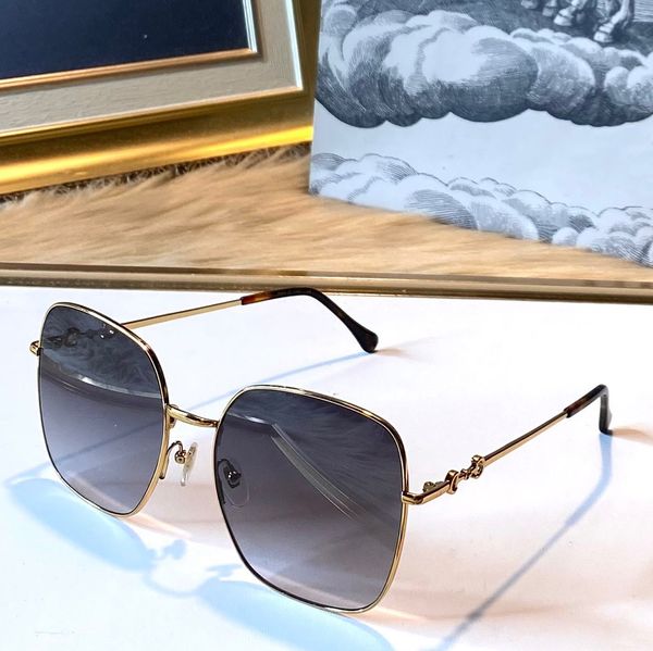 sunglasses for men and women designers 0879 anti-uultraviolet plate full frame retro eyewear whit box, White;black
sunglasses for men and women designers 0879 anti-uultraviolet plate full frame retro eyewear whit box, White;black