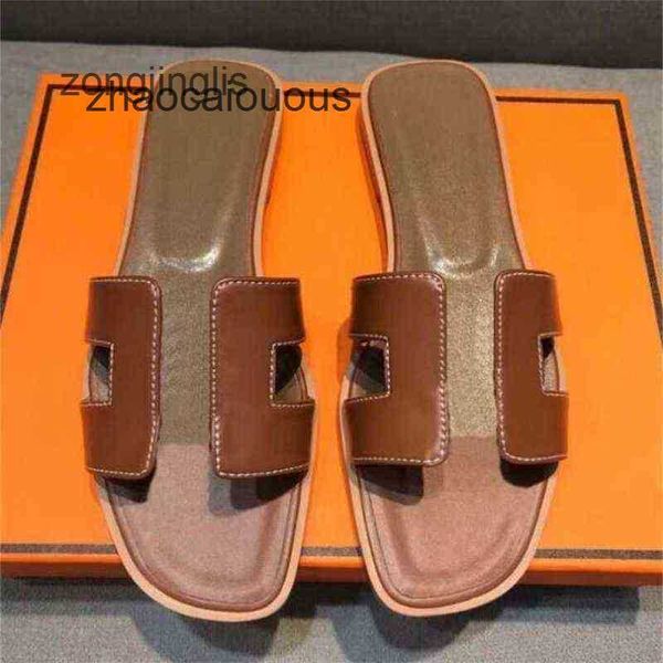 sandals h designers slipperoran designer women slipper slippers classic shoes embroidery slides sandal floral brocade flip flops striped bea
sandals h designers slipperoran designer women slipper slippers classic shoes embroidery slides sandal floral brocade flip flops striped bea