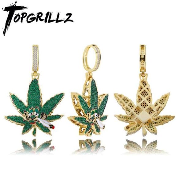 pendant necklaces rillz green out cubic zirconia bling cz charm hiphop fashion jewelry8077545, Silver
pendant necklaces rillz green out cubic zirconia bling cz charm hiphop fashion jewelry8077545, Silver