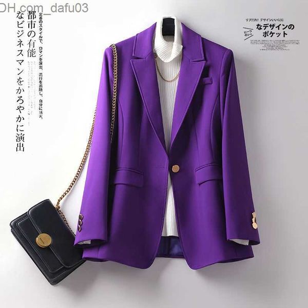 women's two piece pants two piece women's fashion work suit fashion temperature set professional formal set 2022 new autumn and wi, White
women's two piece pants two piece women's fashion work suit fashion temperature set professional formal set 2022 new autumn and wi, White