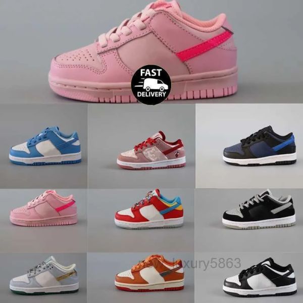 kids shoes low girls boys sports baby sneakers designer trainers running basketball shoe black kid youth toddler infants athletic
kids shoes low girls boys sports baby sneakers designer trainers running basketball shoe black kid youth toddler infants athletic