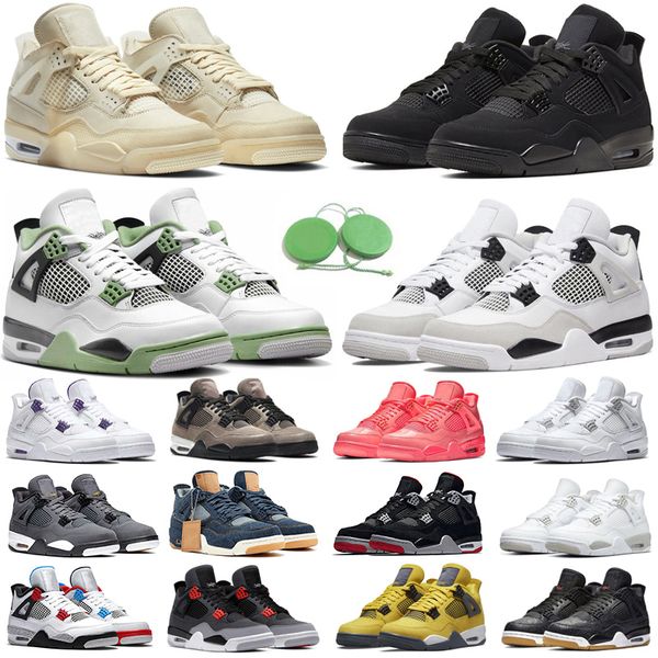 men women basketball shoes seafoam military black cat red thunder white oreo unc sail bred infrared pn dust neon mens trainers sports sneake
men women basketball shoes seafoam military black cat red thunder white oreo unc sail bred infrared pn dust neon mens trainers sports sneake