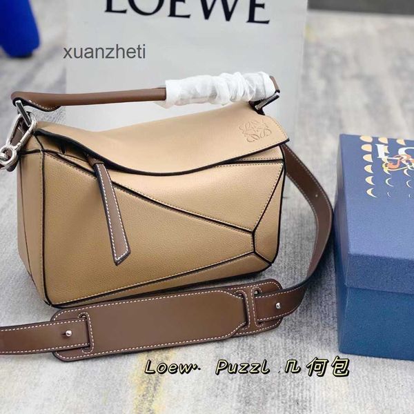 loewcbag fashion classic crossbody 2023 single designer soft bag 24cm bags leather women's puzzles shoulder patchwork pillow handbags h
loewcbag fashion classic crossbody 2023 single designer soft bag 24cm bags leather women's puzzles shoulder patchwork pillow handbags h
