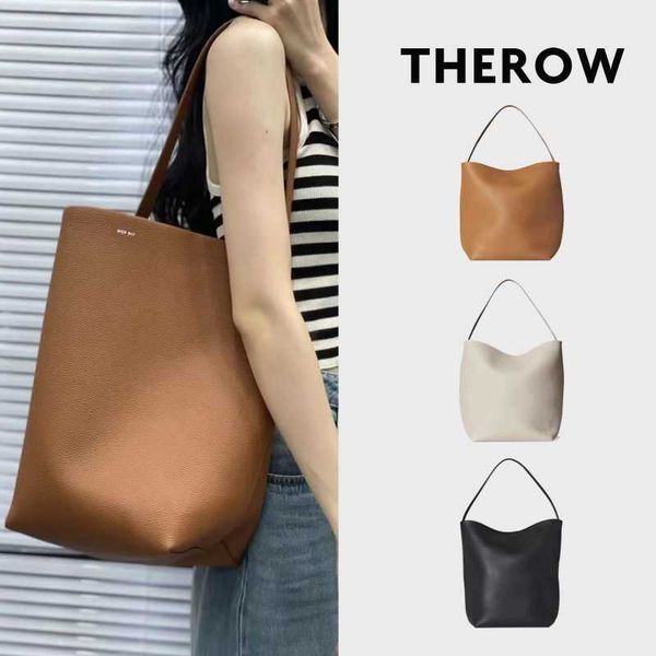 designer bags leather commuter tote advanced sense one shoulder bucket classic tote the row b6dn
designer bags leather commuter tote advanced sense one shoulder bucket classic tote the row b6dn