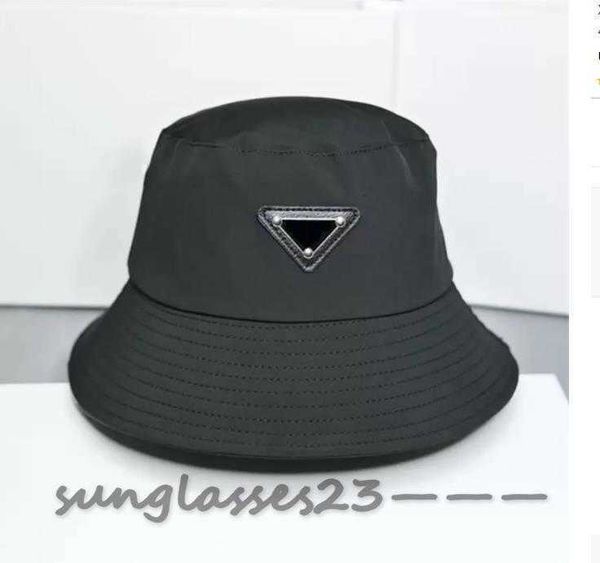 beanies cotton bucket designer hat sun baseball cap men women outdoor fashion spring summer beach hat fisherman hats, Blue;gray
beanies cotton bucket designer hat sun baseball cap men women outdoor fashion spring summer beach hat fisherman hats, Blue;gray