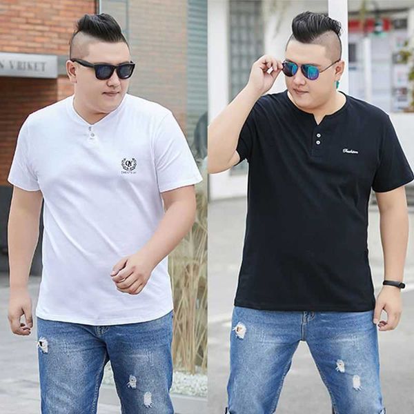 2023 sweater compass armbands men's casual loose long sleeve pullover 8afw nc4l jwha cus1, White;black
2023 sweater compass armbands men's casual loose long sleeve pullover 8afw nc4l jwha cus1, White;black