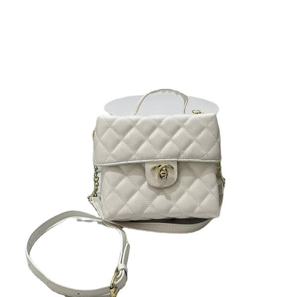 pu diamond pattern bag for women designer bags mini square handbag fashion mouth red bag single shoulder bag chain fashion handbags wholesal
pu diamond pattern bag for women designer bags mini square handbag fashion mouth red bag single shoulder bag chain fashion handbags wholesal
