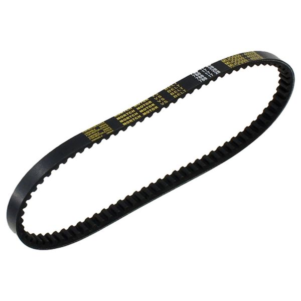 cvt variator drive belt 788-17-28 for chinese scooter moped 788 17 28 cvt 50cc 2 stroke model 788*17*28 driving belt 50-4037b
cvt variator drive belt 788-17-28 for chinese scooter moped 788 17 28 cvt 50cc 2 stroke model 788*17*28 driving belt 50-4037b