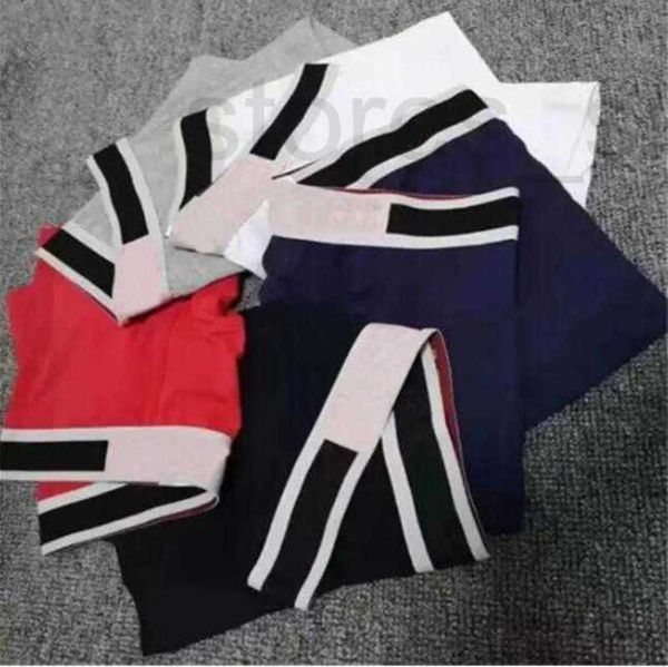 underpants designer mens designers boxers brands classic man boxer casual shorts soft breathable cotton underwear t6i1, Black;white
underpants designer mens designers boxers brands classic man boxer casual shorts soft breathable cotton underwear t6i1, Black;white