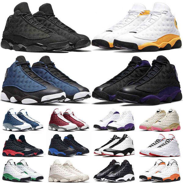 jumpman university blue men basketball shoes navy obsidian del sol hyper royal black cat outdoor mens trainer
jumpman university blue men basketball shoes navy obsidian del sol hyper royal black cat outdoor mens trainer
