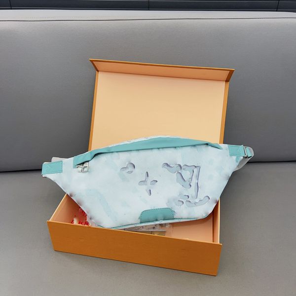 louls vuton bum bag designer waist packs bumbag waist bag crossbody bag luxurys shoulder bag fanny pack for women men belt bag genuine leath
louls vuton bum bag designer waist packs bumbag waist bag crossbody bag luxurys shoulder bag fanny pack for women men belt bag genuine leath