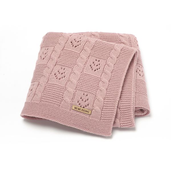 blankets swaddling born born stuff room products knitted sleepwear for 0 to 3 months infant stroller swaddle bedding kid bath towel 230724
blankets swaddling born born stuff room products knitted sleepwear for 0 to 3 months infant stroller swaddle bedding kid bath towel 230724