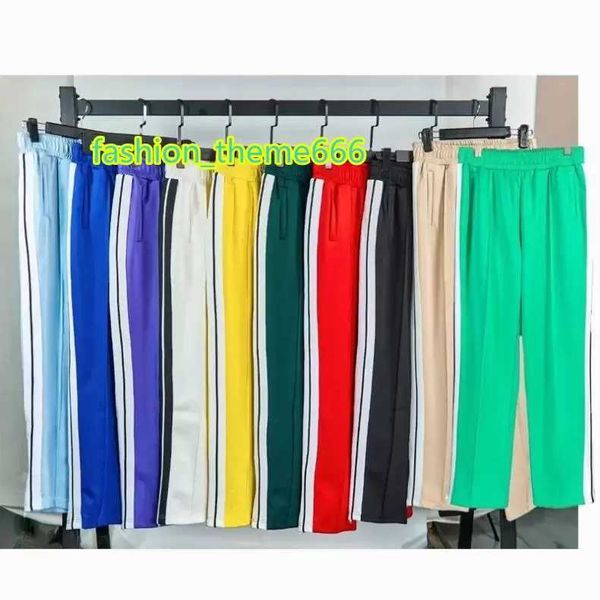 men's pants 2023 loose men autumn winter sports long pants zipper trousers casual men's sweatpants letter printed jogger side stri, Black
men's pants 2023 loose men autumn winter sports long pants zipper trousers casual men's sweatpants letter printed jogger side stri, Black