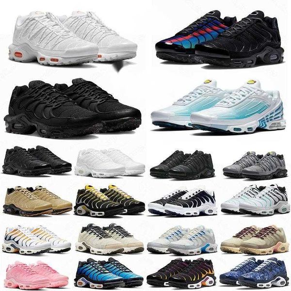 tn plus running shoes men women tn 3 terrascape triple black clean white hyper jade university blue oreo atlanta wolf grey mens trainers out
tn plus running shoes men women tn 3 terrascape triple black clean white hyper jade university blue oreo atlanta wolf grey mens trainers out