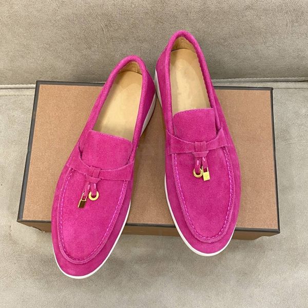 loro amiri shoe men loafer designer dress heel shoes piana walk women loropiana black brown blue red summer suede leisure charms outdoor run
loro amiri shoe men loafer designer dress heel shoes piana walk women loropiana black brown blue red summer suede leisure charms outdoor run