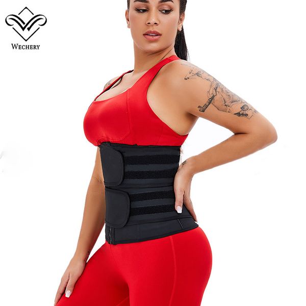 women's latex underbust corset waist training trainer with zipper sport girdle hourglass body shaper, Black;white
women's latex underbust corset waist training trainer with zipper sport girdle hourglass body shaper, Black;white