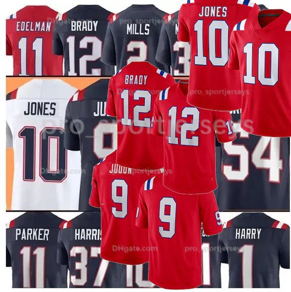 tom brady matthew judon custom football jersey mac jones 0 gonzalez randy moss juju smith-schuster patriots rhamondre stevenson marcus baile, Black;red
tom brady matthew judon custom football jersey mac jones 0 gonzalez randy moss juju smith-schuster patriots rhamondre stevenson marcus baile, Black;red