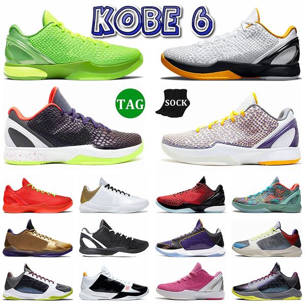 protro basketball shoes lakers grinch challenge red think pink mamba bhm chaos del sol white del sol all-star big stage men authentic traine, Black
protro basketball shoes lakers grinch challenge red think pink mamba bhm chaos del sol white del sol all-star big stage men authentic traine, Black