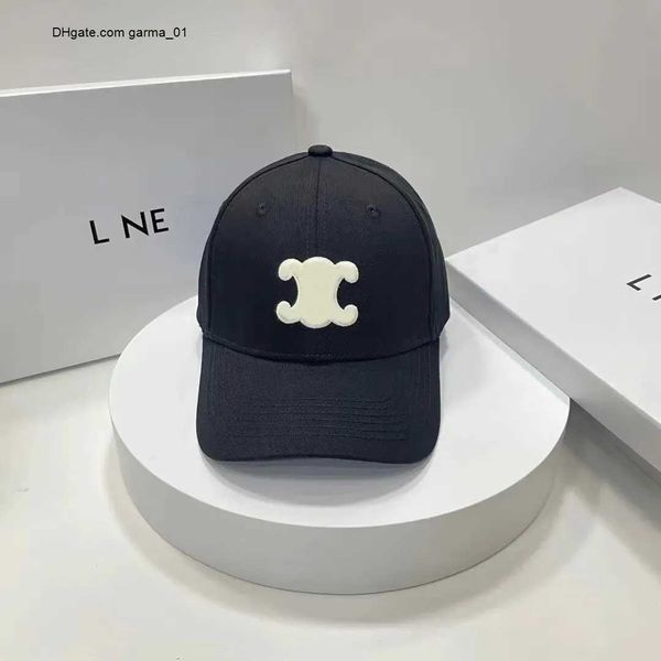 luxury designer hat embroidered baseball cap female summer casual casquette hundred take sun protection sun hat, Blue;gray
luxury designer hat embroidered baseball cap female summer casual casquette hundred take sun protection sun hat, Blue;gray