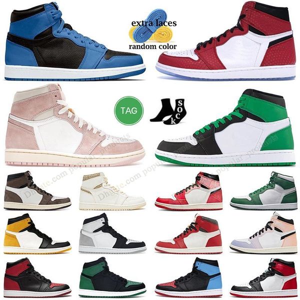 royal reimagined basketball shoes jumpman 1s 1 sneakers lucky green laney origin story university blue denim starfish washed pink outdoor sh
royal reimagined basketball shoes jumpman 1s 1 sneakers lucky green laney origin story university blue denim starfish washed pink outdoor sh