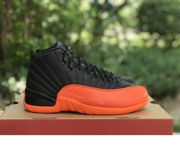 basketball shoes twist reverse flu game royal cap from women men us 4y-12 size 36-46
basketball shoes twist reverse flu game royal cap from women men us 4y-12 size 36-46