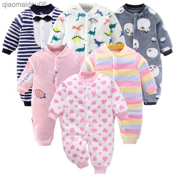 newborn baby autumn winter clothes 0-1 years old boys girls cute cartoon soft rompers polar fleece jumpsuit baby climbing pajama l230712, Blue
newborn baby autumn winter clothes 0-1 years old boys girls cute cartoon soft rompers polar fleece jumpsuit baby climbing pajama l230712, Blue