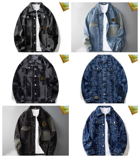 mens jacket 23aaadesigner trapstar windbreaker jackets outwear coats london parkas long sleeve clothing top, Black;brown
mens jacket 23aaadesigner trapstar windbreaker jackets outwear coats london parkas long sleeve clothing top, Black;brown