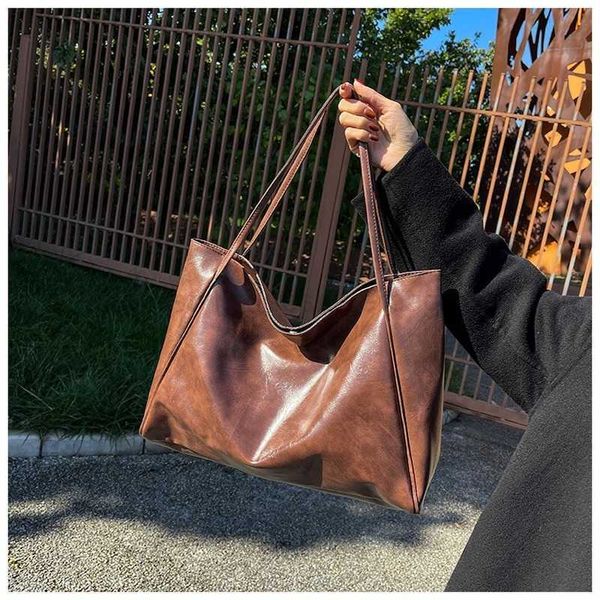 totes large capacity women's shoulder bags solid color casual tote bag quality leather hobos crossbody bag female shopper handbagstylis
totes large capacity women's shoulder bags solid color casual tote bag quality leather hobos crossbody bag female shopper handbagstylis