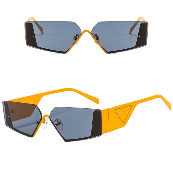 designer lunette brand sunglasses pra da womens mens eyeglasses lens full frame uv400 sun womens fashion sunglasses luxury oversize lady mir, White;black
designer lunette brand sunglasses pra da womens mens eyeglasses lens full frame uv400 sun womens fashion sunglasses luxury oversize lady mir, White;black