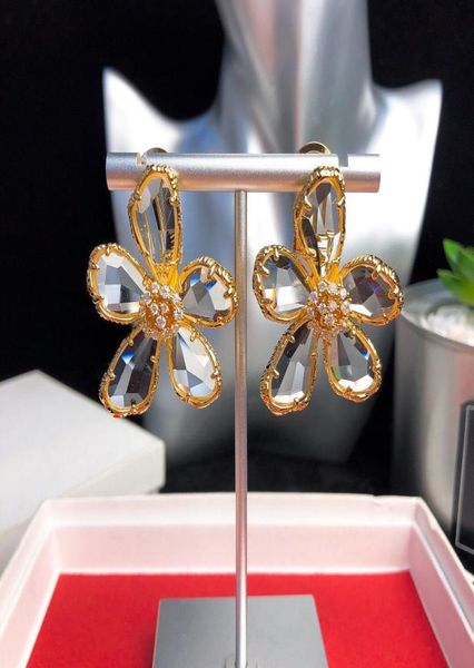 flowers earrings jewelry jewelry earrings sphere for ladies new brand jewelry women christmas party gift6438848, Golden;silver
flowers earrings jewelry jewelry earrings sphere for ladies new brand jewelry women christmas party gift6438848, Golden;silver