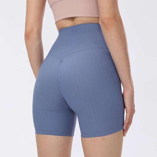 lu-88 yoga pants women's thin summer outwear thread tight 3/4 shorts high waist lift hip antibacterial running fitness pants
lu-88 yoga pants women's thin summer outwear thread tight 3/4 shorts high waist lift hip antibacterial running fitness pants