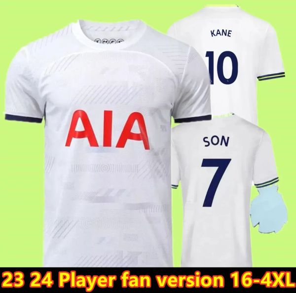 22 23 24 kane son soccer jerseys hojbjerg richarlison kulusevski perisic 2023 lucas football kit shirt bryan purple men kids kit, Black;yellow
22 23 24 kane son soccer jerseys hojbjerg richarlison kulusevski perisic 2023 lucas football kit shirt bryan purple men kids kit, Black;yellow