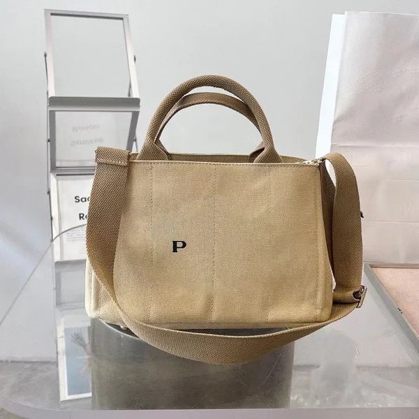 summer canvas nylon totes bags womens designer large shopper bag luxury shoulder sling travel bag handle mens purse handbag cross body clutc
summer canvas nylon totes bags womens designer large shopper bag luxury shoulder sling travel bag handle mens purse handbag cross body clutc
