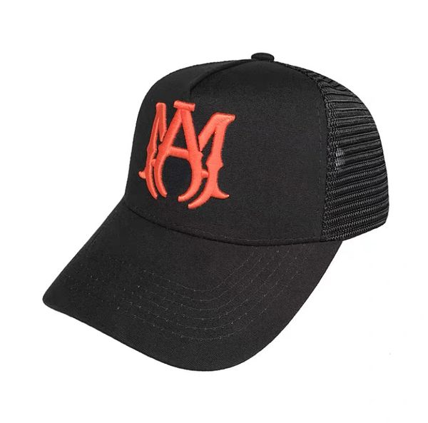 2023 mens ball caps designer baseball cap sports full letter printed hats street fitted hat men women design sun prevent bucekt hat bonnet 6, Blue;gray
2023 mens ball caps designer baseball cap sports full letter printed hats street fitted hat men women design sun prevent bucekt hat bonnet 6, Blue;gray