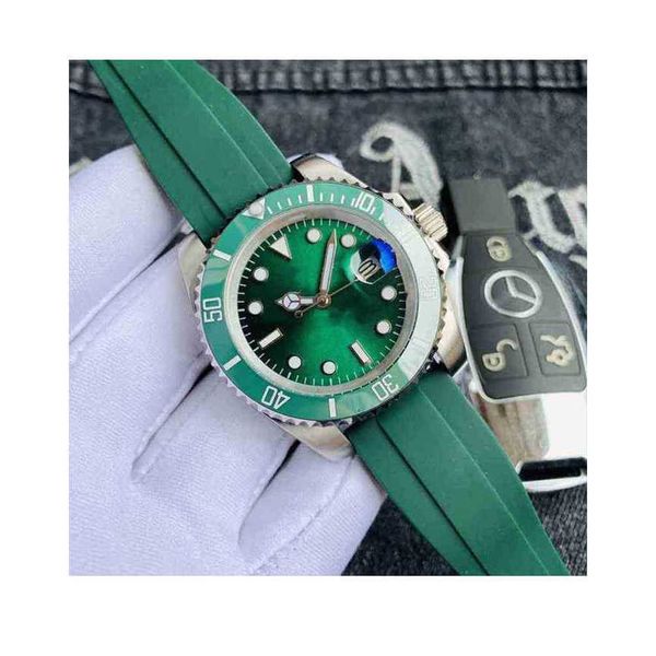 designer yachtmaster watch for men jason007 wrsit watches lgs5 aaa+ oyster oyster perpetual mechanical movement uhr montre ro.lx with box, Slivery;brown
designer yachtmaster watch for men jason007 wrsit watches lgs5 aaa+ oyster oyster perpetual mechanical movement uhr montre ro.lx with box, Slivery;brown