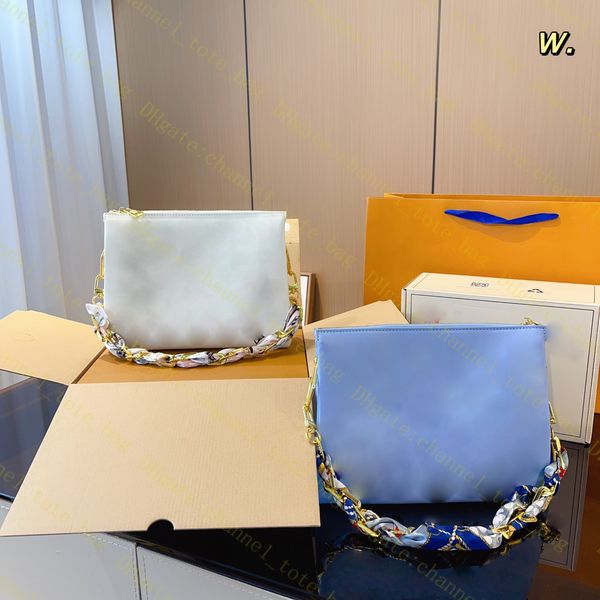 Fashion womens designer luv bags the tote shouderbags handbags high quality genuine leather with strap print lod flowers luxury handbags guangzhou bags, C1
Fashion womens designer luv bags the tote shouderbags handbags high quality genuine leather with strap print lod flowers luxury handbags guangzhou bags, C1