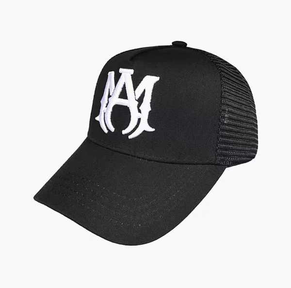 2023 mens ball caps designer baseball cap sports full letter printed hats street fitted hat men women design sun prevent bucekt hat bonnet, Blue;gray
2023 mens ball caps designer baseball cap sports full letter printed hats street fitted hat men women design sun prevent bucekt hat bonnet, Blue;gray