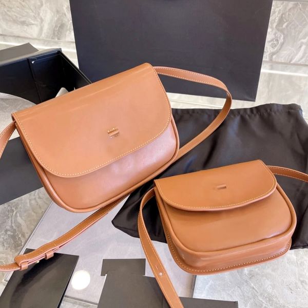 vintage flap envelope bags designers saddle messenger metal letter logo hobo crossbody bag luxurys womens mens postman genuine leather tote
vintage flap envelope bags designers saddle messenger metal letter logo hobo crossbody bag luxurys womens mens postman genuine leather tote