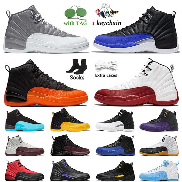 2023 orange jumpman basketball shoes cherry a ma maniere white black eastside golf hyper royal playoffs field purple stealth mens trainers s
2023 orange jumpman basketball shoes cherry a ma maniere white black eastside golf hyper royal playoffs field purple stealth mens trainers s
