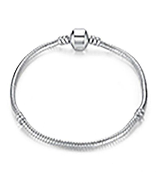 silver 10pcs plated bracelets women chain charm beads for beads bangle bracelet children gift6777589, Golden;silver
silver 10pcs plated bracelets women chain charm beads for beads bangle bracelet children gift6777589, Golden;silver