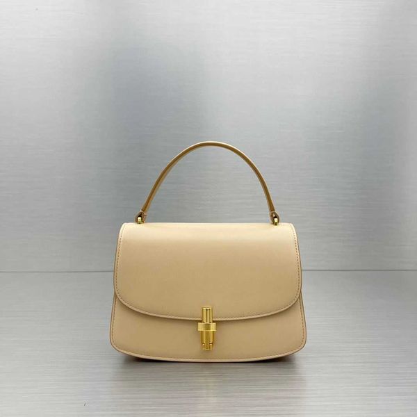 designer bags leather commuter tote advanced sense one shoulder bucket classic tote the row qcde
designer bags leather commuter tote advanced sense one shoulder bucket classic tote the row qcde