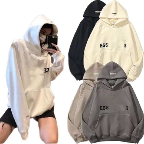 hoodie silicon hoodies skateboard hip hop autumn winter oversize high street streetwear hooded sweatshirt couples clothing varous color s-xl, Black
hoodie silicon hoodies skateboard hip hop autumn winter oversize high street streetwear hooded sweatshirt couples clothing varous color s-xl, Black