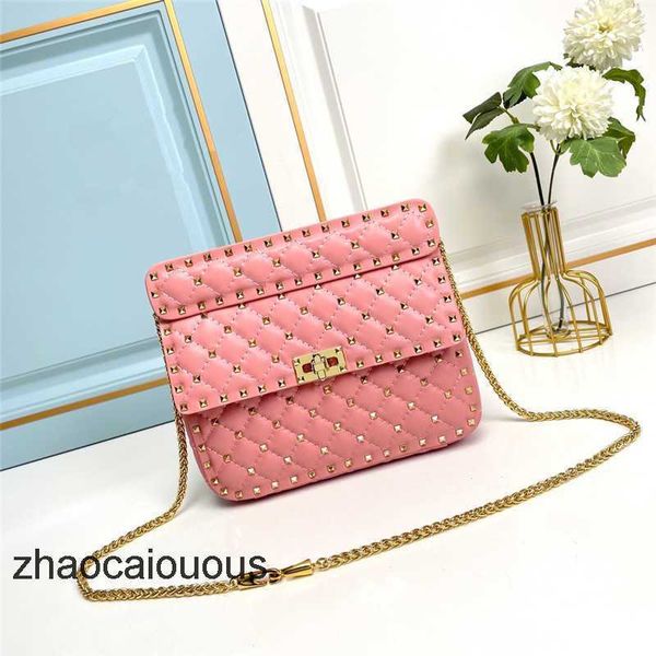 bag valentins style beach crossbody women handbag bags designer handbags bag luxury sheepskin rivet small casual buckle handbag 6i1g
bag valentins style beach crossbody women handbag bags designer handbags bag luxury sheepskin rivet small casual buckle handbag 6i1g