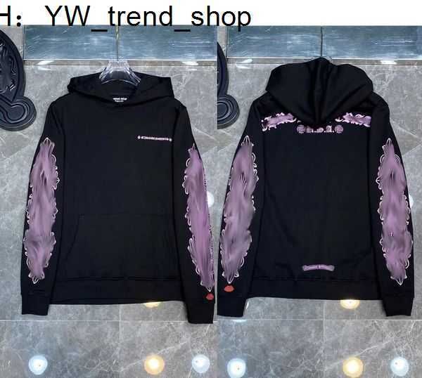 fashion men's jackets designer zipper sweatshirts heart horseshoe cross print brand hoodies women romes coat casual pullover loose swea, Black
fashion men's jackets designer zipper sweatshirts heart horseshoe cross print brand hoodies women romes coat casual pullover loose swea, Black