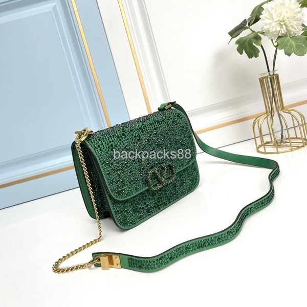 designer women handbag bags diamond luxurys embedding women's shoulder crossbody crystal chain tote bag t8wv
designer women handbag bags diamond luxurys embedding women's shoulder crossbody crystal chain tote bag t8wv