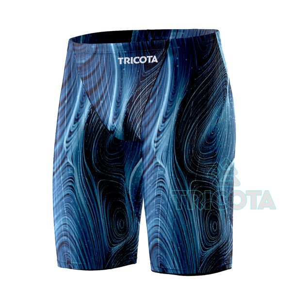 men's swimwear rash guard men swim shorts jammer endurance athletic training swimsuit racing swimming wear beach trunks surfing lycra 2
men's swimwear rash guard men swim shorts jammer endurance athletic training swimsuit racing swimming wear beach trunks surfing lycra 2
