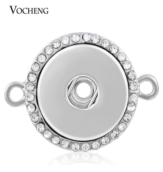 vocheng trend jewelry interchangeable accessories ginger snap diy jewelry findings vn3281035001
vocheng trend jewelry interchangeable accessories ginger snap diy jewelry findings vn3281035001
