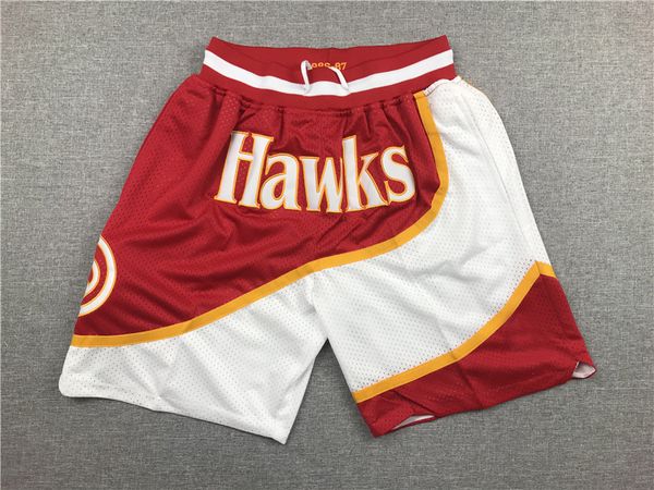 hawk basketball short atlantas hip pop running pant with pocket zipper stitched size s-xxl
hawk basketball short atlantas hip pop running pant with pocket zipper stitched size s-xxl