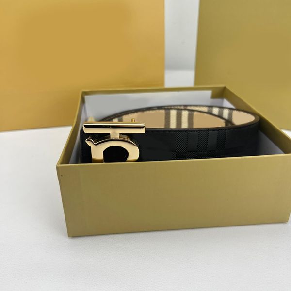 fashion belt gold buckle for womens narrow waistband belts genuine cowhide width 1.3cm 12 style 6 color quality, Black;brown
fashion belt gold buckle for womens narrow waistband belts genuine cowhide width 1.3cm 12 style 6 color quality, Black;brown