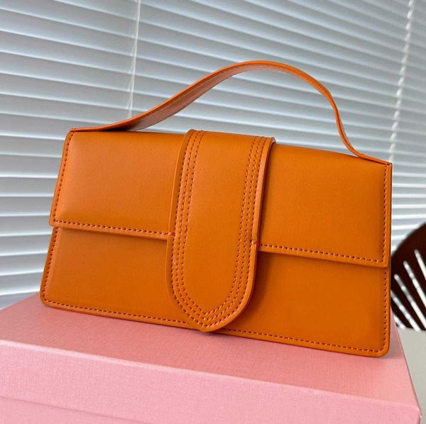 shoulder bags designer bag handbags cross body handle le bambino baguette the tote j luxury wallet purse crossbody handbag quality
shoulder bags designer bag handbags cross body handle le bambino baguette the tote j luxury wallet purse crossbody handbag quality